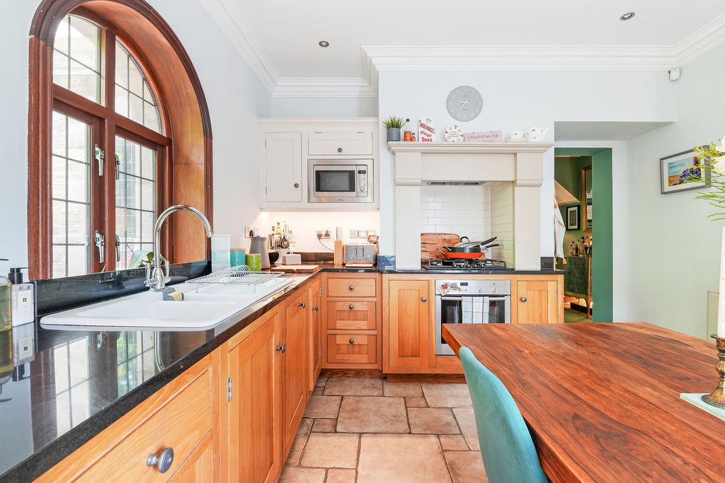 310 Fulwood Road